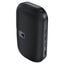 ACEFAST Portable Magnetic Wireless Speaker K17