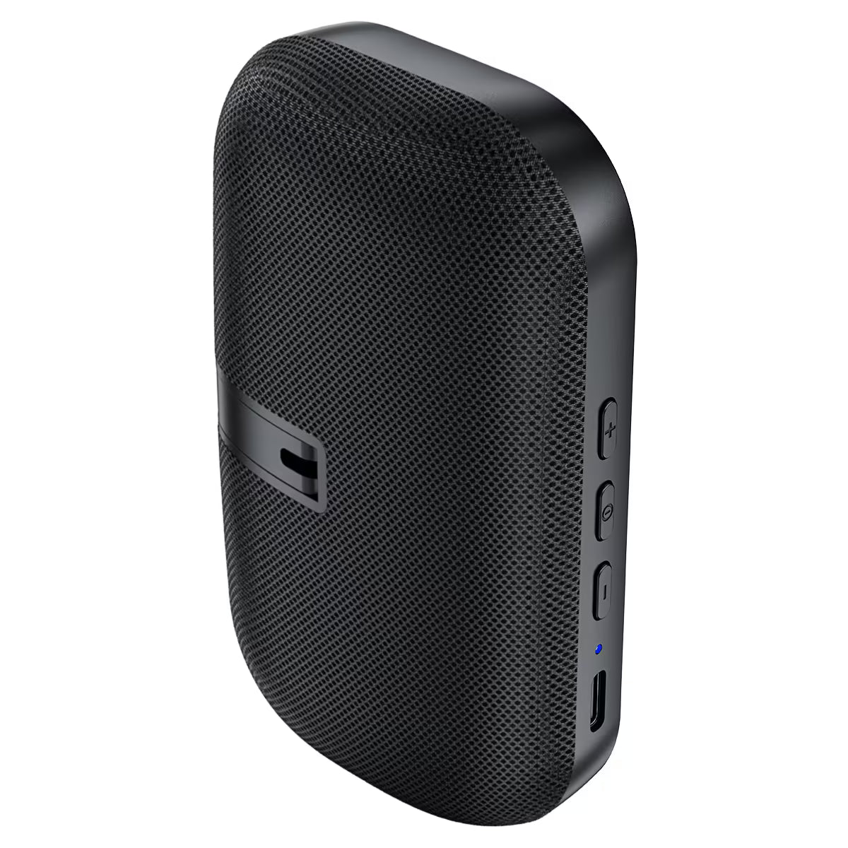 ACEFAST Portable Magnetic Wireless Speaker K17