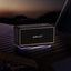 ACEFAST Portable Speaker K3 Ultra