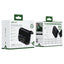 ACEFAST Portable Speaker K4 Go