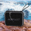 ACEFAST Portable Speaker K4 Go