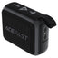 ACEFAST Portable Speaker K4 Go