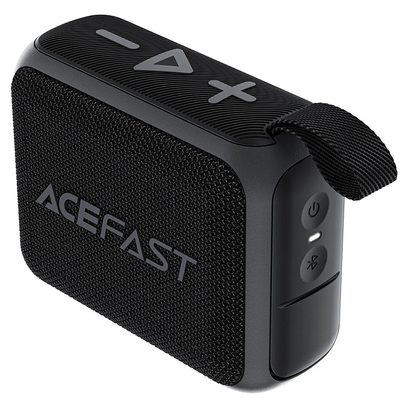 ACEFAST Portable Speaker K4 Go