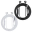 ACEFAST Wired Earphones L8