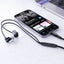 ACEFAST Wired Earphones L8