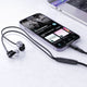 ACEFAST Wired Earphones L8