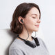 ACEFAST Neck-Hanging Wireless Earphones With Speakers N11