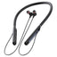 ACEFAST Wireless Earphones N5