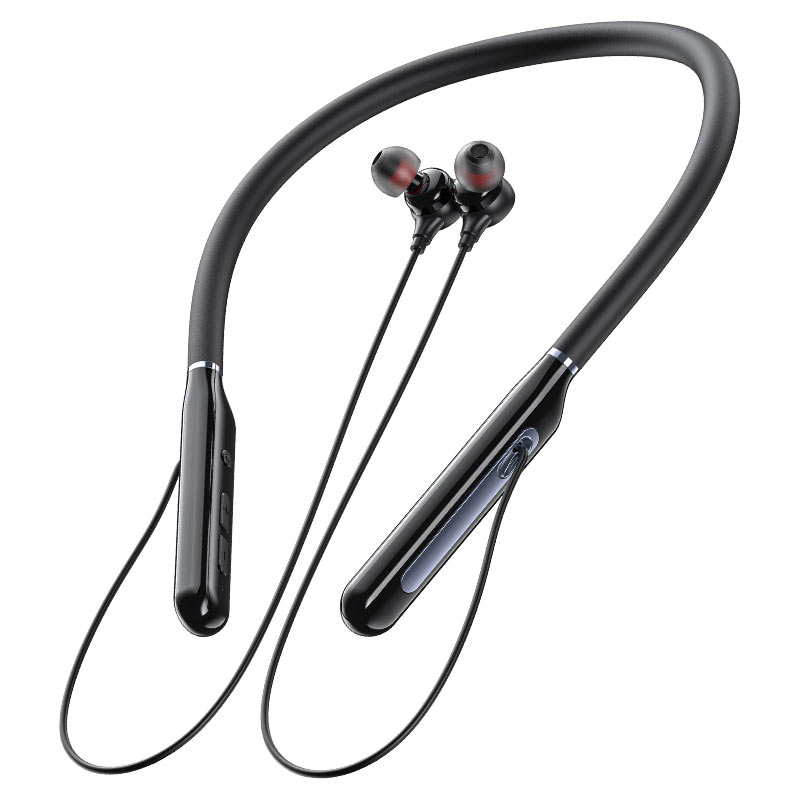 ACEFAST Wireless Earphones N5