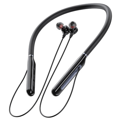 ACEFAST Wireless Earphones N5