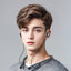 ACEFAST Wireless Earphones N5