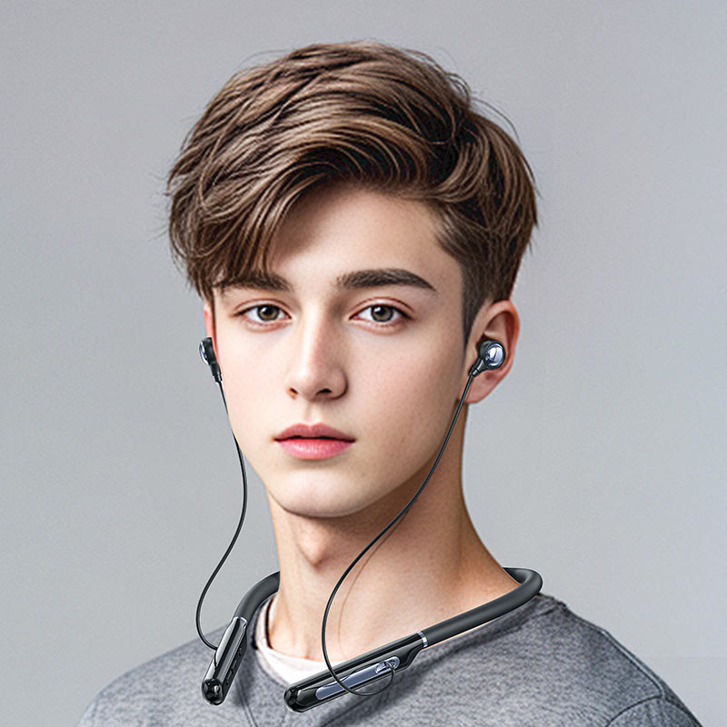 ACEFAST Wireless Earphones N5