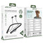 ACEFAST Wireless Earphones N5