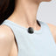 ACEFAST Wireless Lavalier Microphones R1