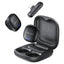 ACEFAST Wireless Lavalier Microphones R1