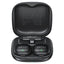 ACEFAST Wireless Lavalier Microphones R1