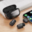 ACEFAST R2 Wireless Lavalier Microphones