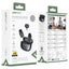 ACEFAST R2 Wireless Lavalier Microphones