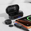 ACEFAST Wireless Lavalier Microphone R3