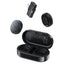 ACEFAST Wireless Lavalier Microphone R3
