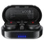 ACEFAST Wireless Lavalier Microphone R3
