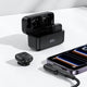 ACEFAST R6 Wireless Lavalier Microphone