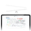 ACEFAST Universal Capacitive Pen V1
