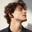 ACEFAST Earbuds W1