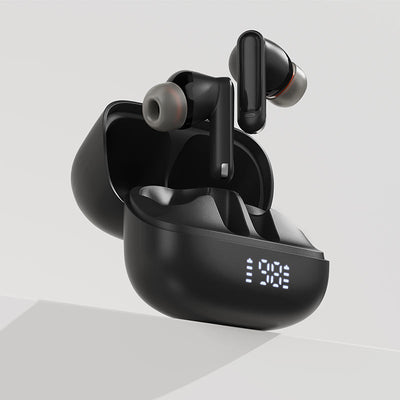 ACEFAST Earbuds W1
