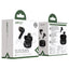 ACEFAST Earbuds W1