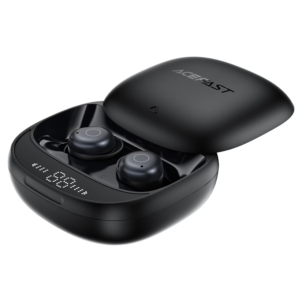 ACEFAST W10 In-Ear Earbuds For Sleep