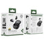 ACEFAST W10 In-Ear Earbuds For Sleep