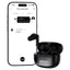 ACEFAST TWS Earbuds W12 AI Translation