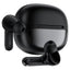 ACEFAST TWS Earbuds W12 AI Translation