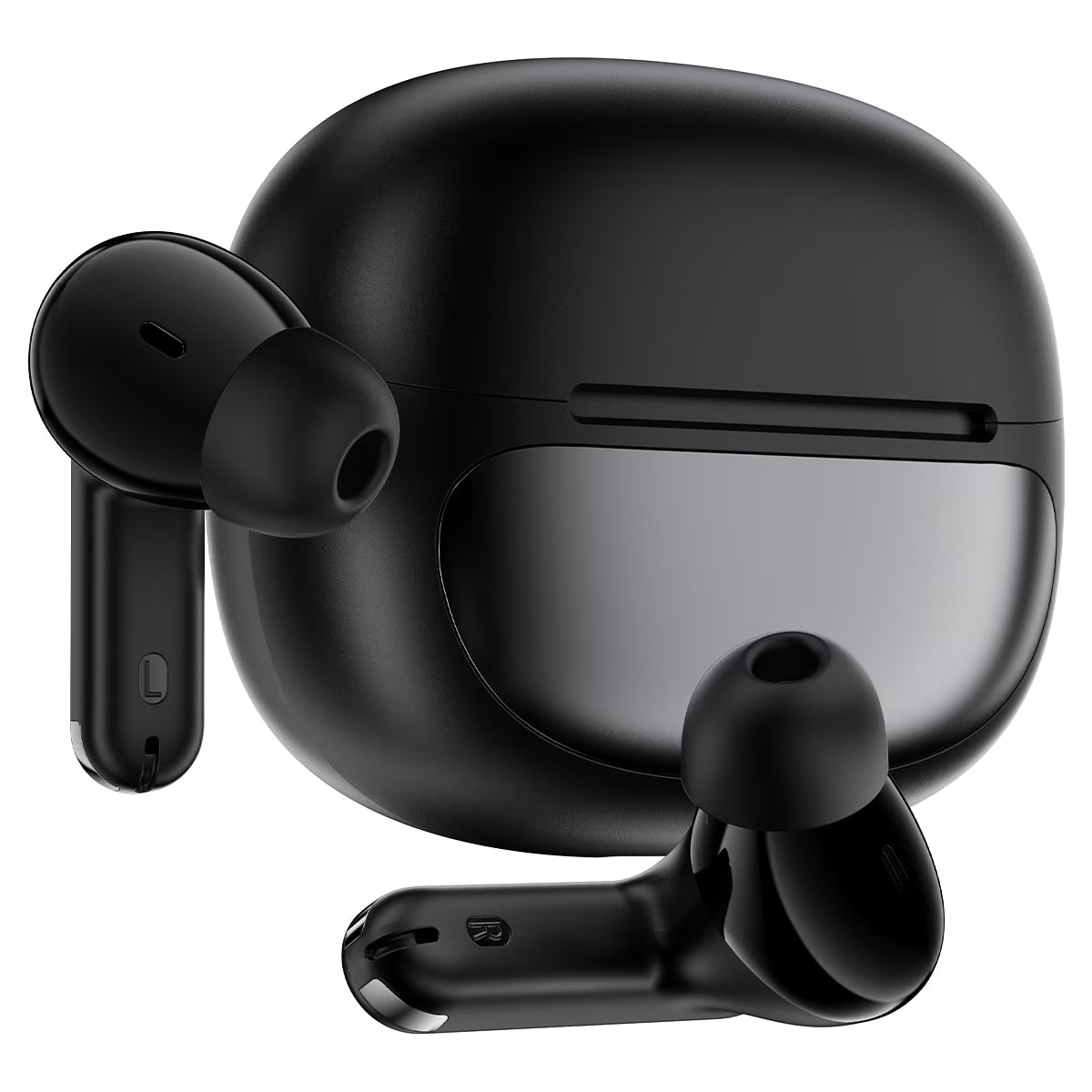 ACEFAST TWS Earbuds W12 AI Translation