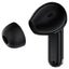 ACEFAST TWS Earbuds W12 AI Translation