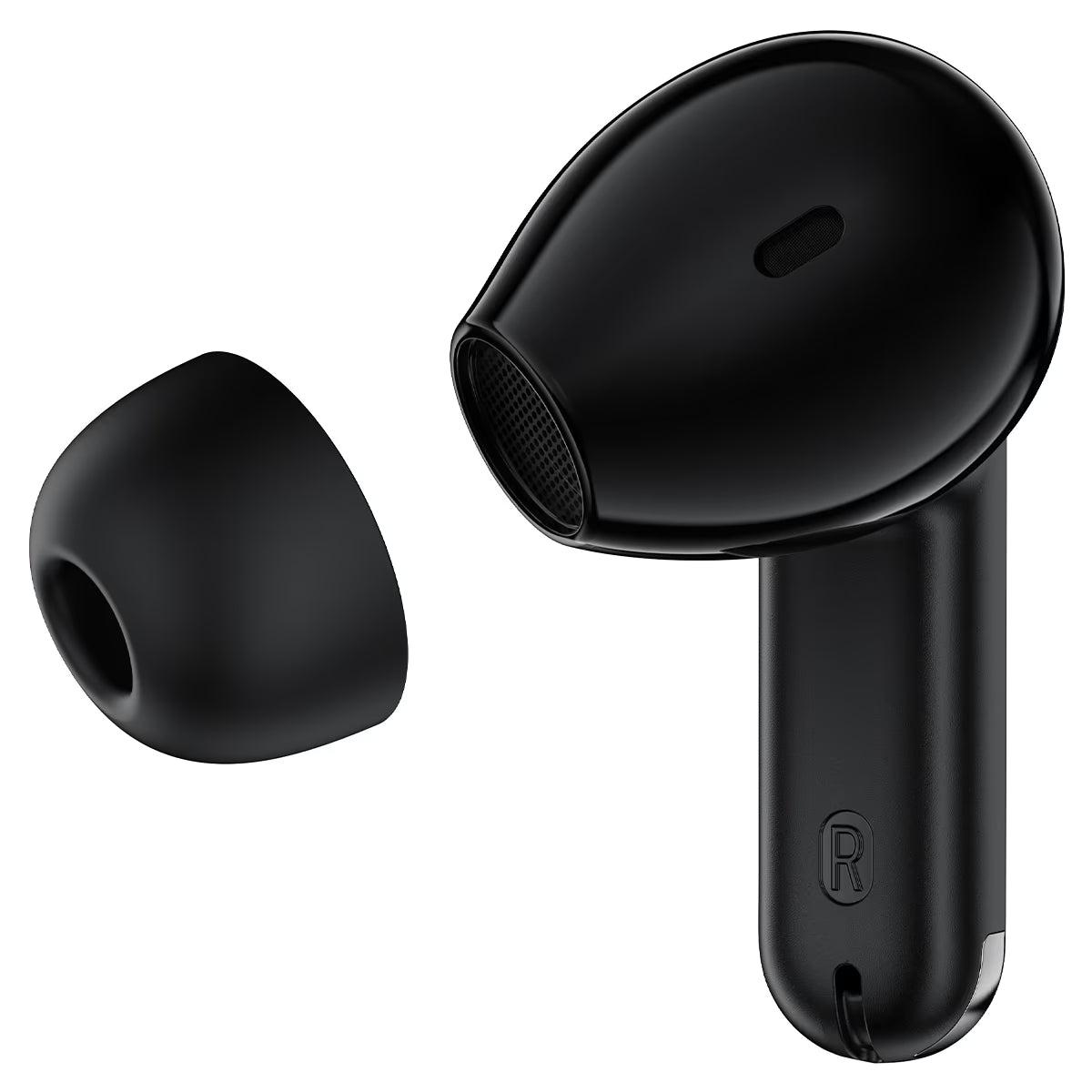 ACEFAST TWS Earbuds W12 AI Translation
