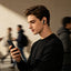 ACEFAST TWS Earbuds W12 AI Translation