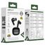 ACEFAST TWS Earbuds W12 AI Translation