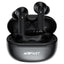 ACEFAST TWS Earbuds W12 AI Translation