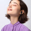 ACEFAST Earbuds W2