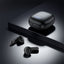 ACEFAST Earbuds W2