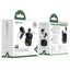 ACEFAST Earbuds W2