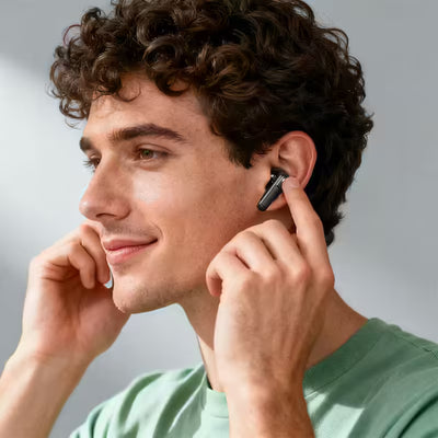 ACEFAST W7 True Wireless Earbuds