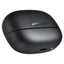ACEFAST TWS Earbuds W8 ANC AI Translation
