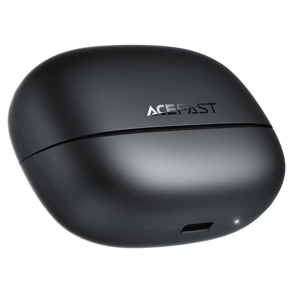 ACEFAST TWS Earbuds W8 ANC AI Translation