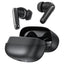 ACEFAST TWS Earbuds W8 ANC AI Translation