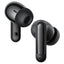 ACEFAST TWS Earbuds W8 ANC AI Translation