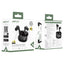 ACEFAST TWS Earbuds W8 ANC AI Translation