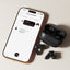 ACEFAST TWS Earbuds W8 ANC AI Translation